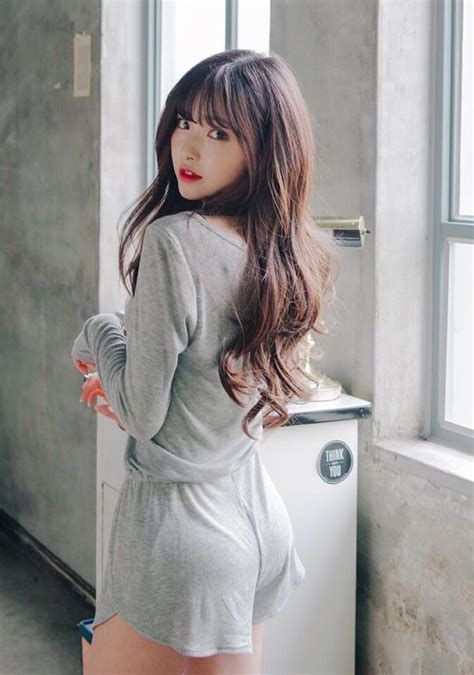 korean nude girls|Korean nude girls Search